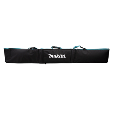 SACOCHE GUIDE DELIGNAGE 1400MM - E 05664 - 0088381567176 - D'ORIGINE MAKITA
