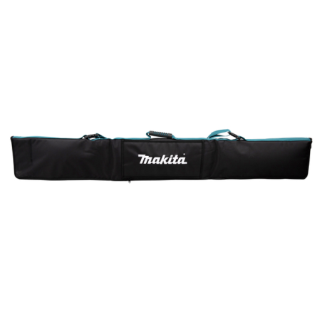 SACOCHE GUIDE DELIGNAGE 1400MM - E 05664 - 0088381567176 - D'ORIGINE MAKITA SACOCHE GUIDE DELIGNAGE 1400MM - E 05664 - 0088381567176 - D'ORIGINE MAKITA