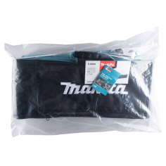 SACOCHE GUIDE DELIGNAGE 1400MM - E 05664 - 0088381567176 - D'ORIGINE MAKITA 2