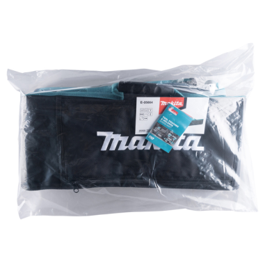 SACOCHE GUIDE DELIGNAGE 1400MM - E 05664 - 0088381567176 - D'ORIGINE MAKITA SACOCHE GUIDE DELIGNAGE 1400MM - E 05664 - 0088381567176 - D'ORIGINE MAKITA