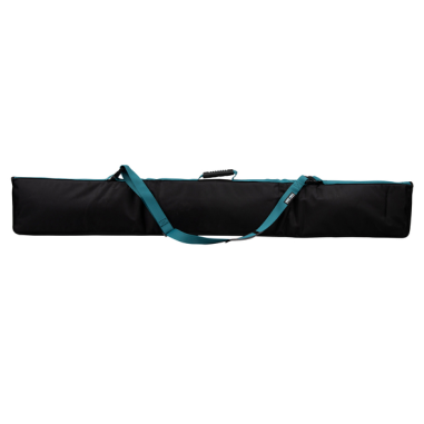 SACOCHE GUIDE DELIGNAGE 1400MM - E 05664 - 0088381567176 - D'ORIGINE MAKITA SACOCHE GUIDE DELIGNAGE 1400MM - E 05664 - 0088381567176 - D'ORIGINE MAKITA