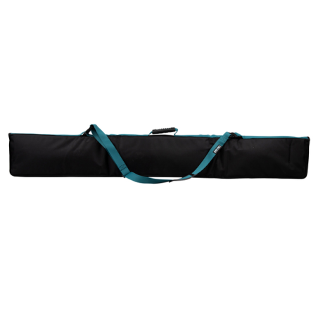 SACOCHE GUIDE DELIGNAGE 1400MM - E 05664 - 0088381567176 - D'ORIGINE MAKITA SACOCHE GUIDE DELIGNAGE 1400MM - E 05664 - 0088381567176 - D'ORIGINE MAKITA