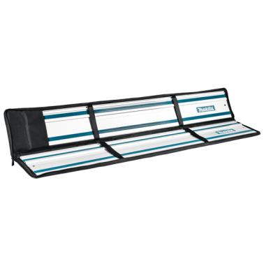 SACOCHE GUIDE DELIGNAGE 1400MM - E 05664 - 0088381567176 - D'ORIGINE MAKITA SACOCHE GUIDE DELIGNAGE 1400MM - E 05664 - 0088381567176 - D'ORIGINE MAKITA