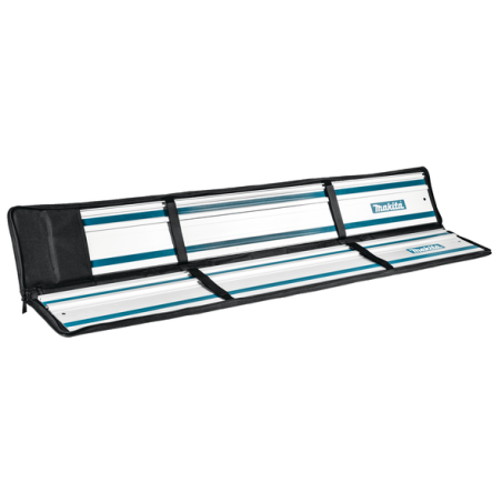SACOCHE GUIDE DELIGNAGE 1400MM - E 05664 - 0088381567176 - D'ORIGINE MAKITA SACOCHE GUIDE DELIGNAGE 1400MM - E 05664 - 0088381567176 - D'ORIGINE MAKITA