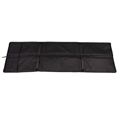 SACOCHE GUIDE DELIGNAGE 1400MM - E 05664 - 0088381567176 - D'ORIGINE MAKITA SACOCHE GUIDE DELIGNAGE 1400MM - E 05664 - 0088381567176 - D'ORIGINE MAKITA