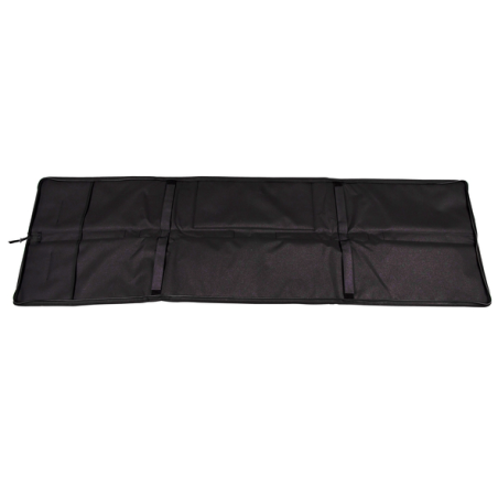 SACOCHE GUIDE DELIGNAGE 1400MM - E 05664 - 0088381567176 - D'ORIGINE MAKITA SACOCHE GUIDE DELIGNAGE 1400MM - E 05664 - 0088381567176 - D'ORIGINE MAKITA