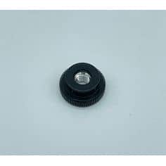 ECROU DE FILTRE PIECE D'ORIGINE Briggs & Stratton 2