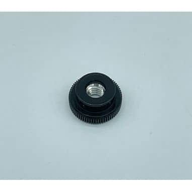 ECROU DE FILTRE PIECE D'ORIGINE Briggs & Stratton