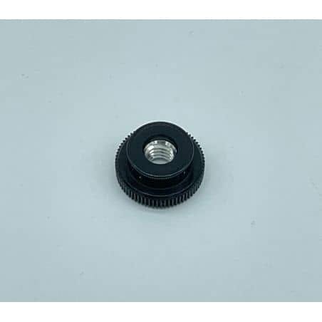 ECROU DE FILTRE PIECE D'ORIGINE Briggs & Stratton