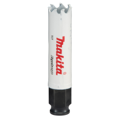 SCIE CLOCHE TCT 20mm EZYCHANGE - E 06644 - 0088381570367 - D'ORIGINE MAKITA