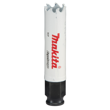 SCIE CLOCHE TCT 20mm EZYCHANGE - E 06644 - 0088381570367 - D'ORIGINE MAKITA