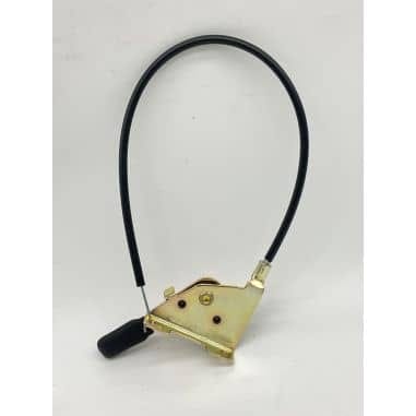 LEVIER DE COMMANDE - BRIGGS PIECE D'ORIGINE Briggs & Stratton