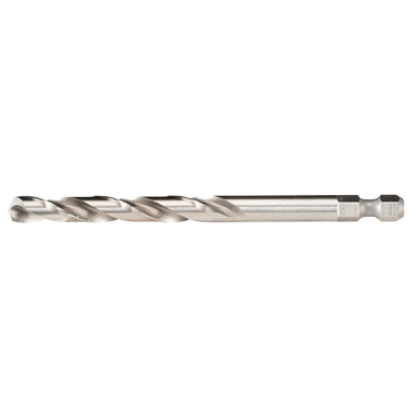 FORET HSS G 105MM - E 06840 - 0088381570565 - D'ORIGINE MAKITA