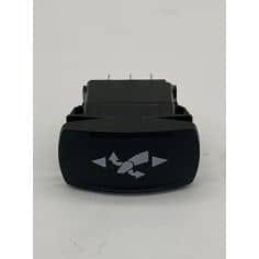 INTERRUPTEUR PIECE D'ORIGINE Briggs & Stratton