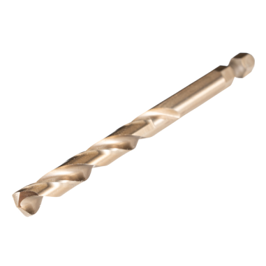 FORET HSS CO 105MM - E 06856 - 0088381570572 - D'ORIGINE MAKITA