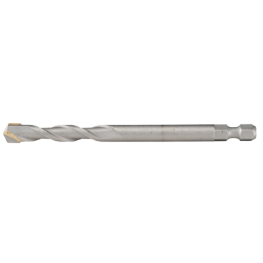 FORET TCT 105MM - E 06862 - 0088381570589 - D'ORIGINE MAKITA