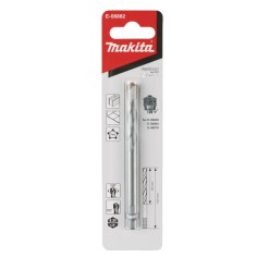 FORET TCT 105MM - E 06862 - 0088381570589 - D'ORIGINE MAKITA 2