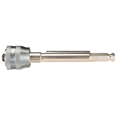 EXTENSION SCIE CLOCHE EZYCHANGE 150MM / E 06878 / 0088381570596 - D'ORIGINE MAKITA