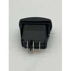 INTERRUPTEUR PIECE D'ORIGINE Briggs & Stratton 2