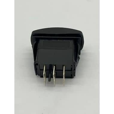 INTERRUPTEUR PIECE D'ORIGINE Briggs & Stratton