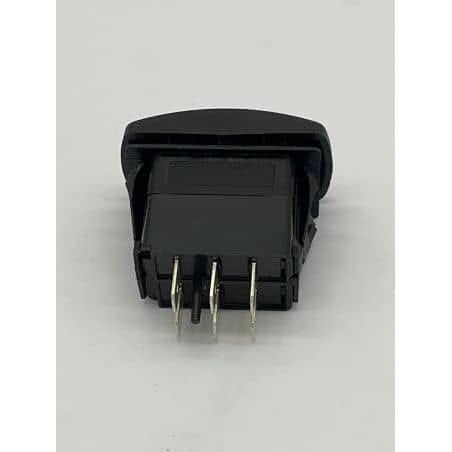 INTERRUPTEUR PIECE D'ORIGINE Briggs & Stratton