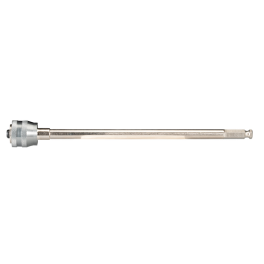 EXTENSION SCIE CLOCHE EZYCHANGE 300MM / E 06884 / 0088381570602 - D'ORIGINE MAKITA