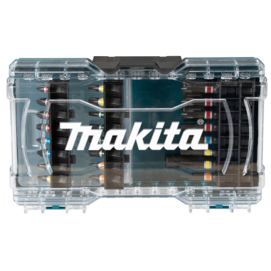 COFFRET VISSAGE 28 PCS / E 07048 / 0088381571241 - D'ORIGINE MAKITA COFFRET VISSAGE 28 PCS / E 07048 / 0088381571241 - D'ORIGINE MAKITA