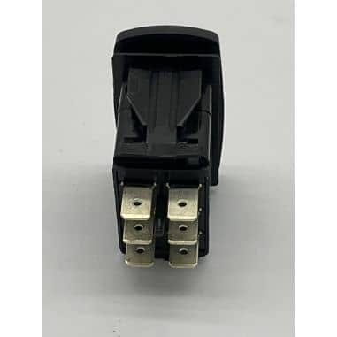 INTERRUPTEUR PIECE D'ORIGINE Briggs & Stratton