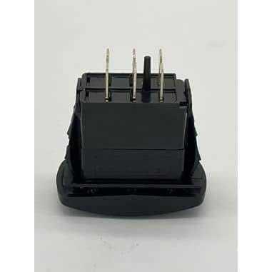 INTERRUPTEUR PIECE D'ORIGINE Briggs & Stratton