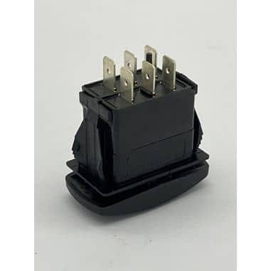 INTERRUPTEUR PIECE D'ORIGINE Briggs & Stratton