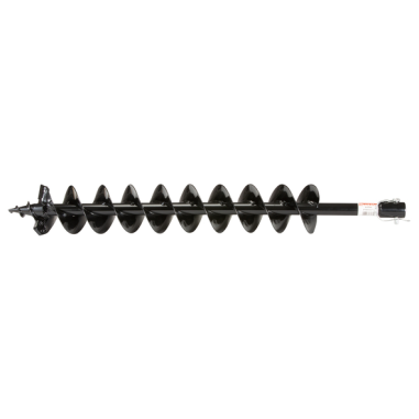 MECHE 100x800mm - E 07294 - 0088381572439 - D'ORIGINE MAKITA
