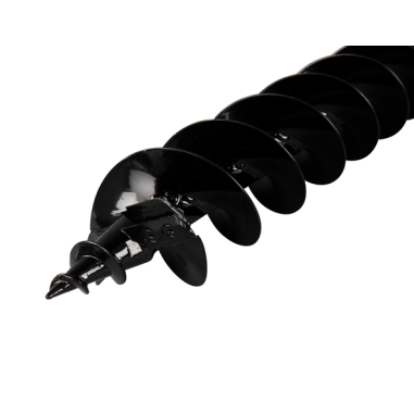 MECHE 100x800mm - E 07294 - 0088381572439 - D'ORIGINE MAKITA