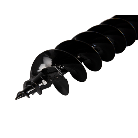 MECHE 100x800mm - E 07294 - 0088381572439 - D'ORIGINE MAKITA