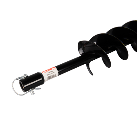 MECHE 100x800mm - E 07294 - 0088381572439 - D'ORIGINE MAKITA