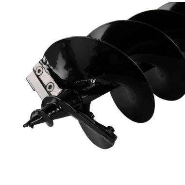 MECHE 150x800mm - E 07303 - 0088381572446 - D'ORIGINE MAKITA