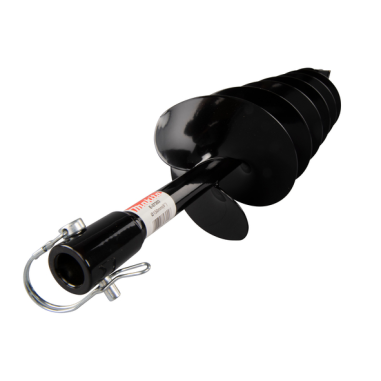 MECHE 150x800mm - E 07303 - 0088381572446 - D'ORIGINE MAKITA