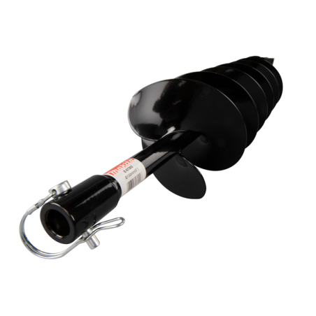 MECHE 150x800mm - E 07303 - 0088381572446 - D'ORIGINE MAKITA