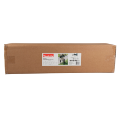 MECHE 200x800mm - E 07319 - 0088381572453 - D'ORIGINE MAKITA 2