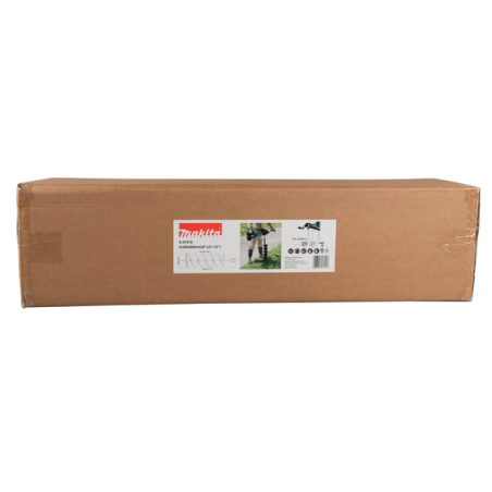 MECHE 200x800mm - E 07319 - 0088381572453 - D'ORIGINE MAKITA