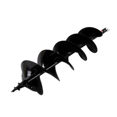 MECHE 200x800mm - E 07319 - 0088381572453 - D'ORIGINE MAKITA