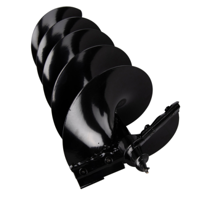 MECHE 200x800mm - E 07319 - 0088381572453 - D'ORIGINE MAKITA