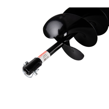 MECHE 200x800mm - E 07319 - 0088381572453 - D'ORIGINE MAKITA