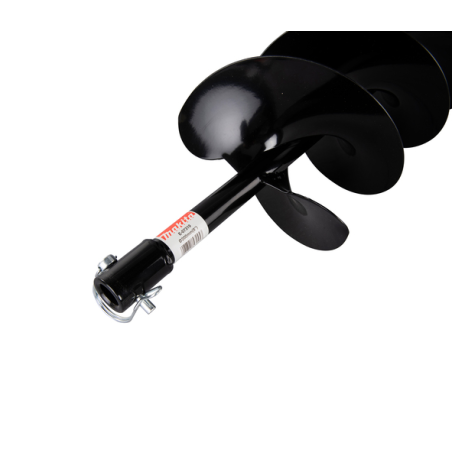 MECHE 200x800mm - E 07319 - 0088381572453 - D'ORIGINE MAKITA