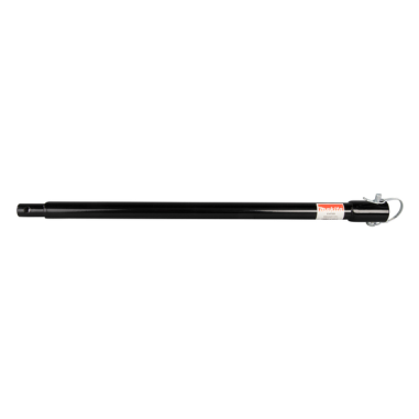 EXTENSION MECHE 540mm / E 07325 / 0088381572460 - D'ORIGINE MAKITA
