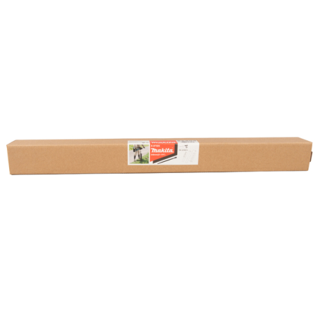 EXTENSION MECHE 540mm / E 07325 / 0088381572460 - D'ORIGINE MAKITA