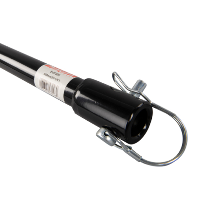 EXTENSION MECHE 540mm / E 07325 / 0088381572460 - D'ORIGINE MAKITA