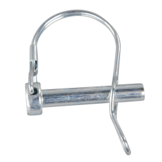 AXE POUR MECHE / E 07331 / 0088381572477 - D'ORIGINE MAKITA