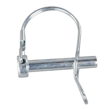 AXE POUR MECHE / E 07331 / 0088381572477 - D'ORIGINE MAKITA AXE POUR MECHE / E 07331 / 0088381572477 - D'ORIGINE MAKITA