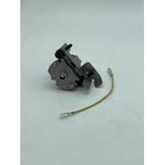 SECURITE HUILE (698674) PIECE D'ORIGINE Briggs & Stratton