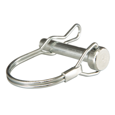 AXE POUR MECHE / E 07331 / 0088381572477 - D'ORIGINE MAKITA AXE POUR MECHE / E 07331 / 0088381572477 - D'ORIGINE MAKITA